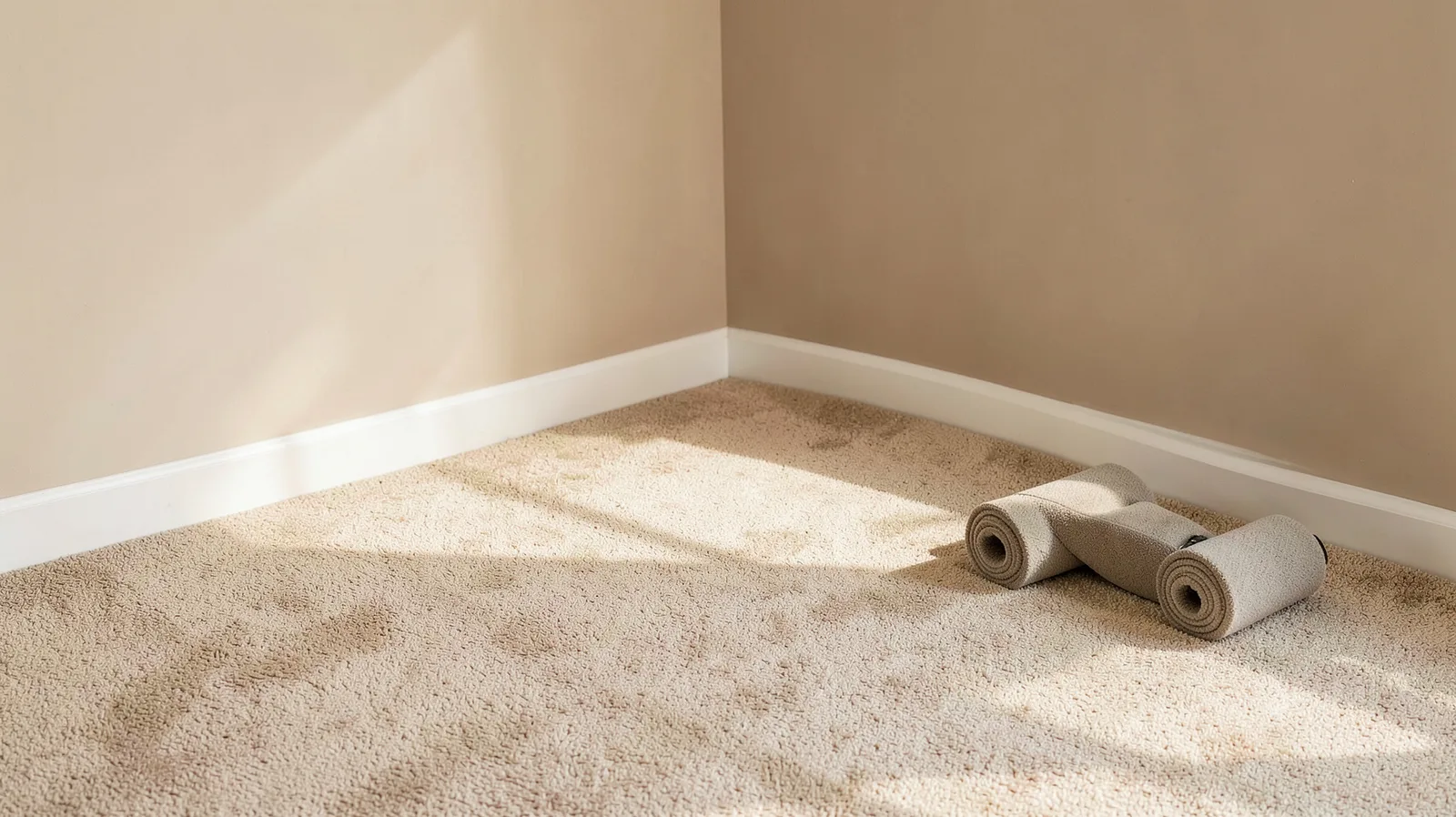 Carpet Installation in Smithville, GA near me